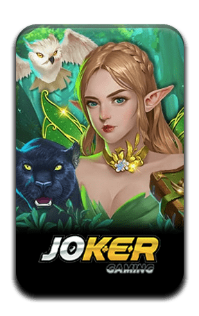 PLAYGAME168 joker gaming